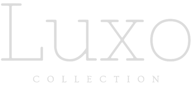 Luxo Collection