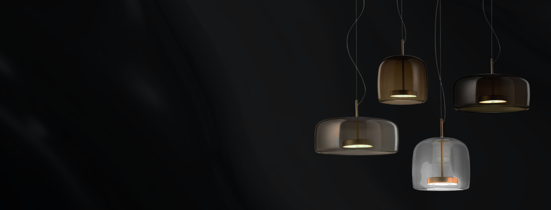 Image Slider
