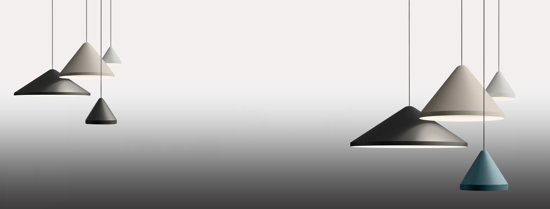 Image Slider