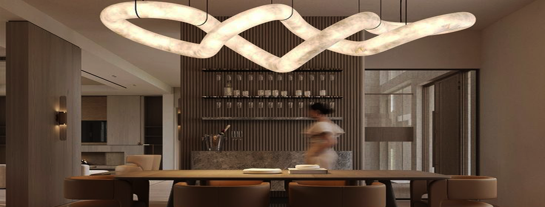 Image Slider